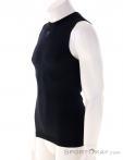 Dainese D-Skin Vest Camiseta funcional, Dainese, Negro, , Hombre,Mujer, 0055-10302, 5638151401, 8051019672001, N1-06.jpg