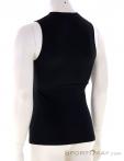 Dainese D-Skin Vest Functional Shirt, , Black, , Male,Female, 0055-10302, 5638151401, , N1-11.jpg