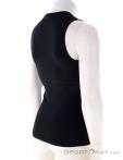 Dainese D-Skin Vest Functional Shirt, Dainese, Black, , Male,Female, 0055-10302, 5638151401, 8051019672001, N1-16.jpg