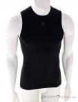 Dainese D-Skin Vest Functional Shirt, Dainese, Black, , Male,Female, 0055-10302, 5638151401, 8051019672001, N2-02.jpg