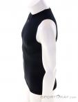 Dainese D-Skin Vest Functional Shirt, , Black, , Male,Female, 0055-10302, 5638151401, , N2-07.jpg