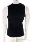 Dainese D-Skin Vest Functional Shirt, , Black, , Male,Female, 0055-10302, 5638151401, , N2-12.jpg