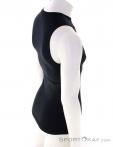 Dainese D-Skin Vest Functional Shirt, , Black, , Male,Female, 0055-10302, 5638151401, , N2-17.jpg