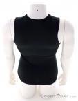 Dainese D-Skin Vest Functional Shirt, , Black, , Male,Female, 0055-10302, 5638151401, , N3-13.jpg