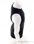 Dainese D-Skin Vest Functional Shirt, Dainese, Black, , Male,Female, 0055-10302, 5638151401, 8051019672001, N3-18.jpg