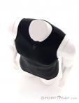 Dainese D-Skin Vest Functional Shirt, , Black, , Male,Female, 0055-10302, 5638151401, , N4-04.jpg