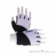 Northwave Fast Short Finger Mujer Guantes para ciclista, Northwave, Lila, , Mujer, 0148-10352, 5638151407, 8030819349467, N1-01.jpg