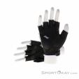 Northwave Fast Short Finger Mujer Guantes para ciclista, Northwave, Lila, , Mujer, 0148-10352, 5638151407, 8030819349467, N1-11.jpg
