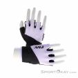 Northwave Fast Short Finger Mujer Guantes para ciclista, Northwave, Lila, , Mujer, 0148-10352, 5638151407, 8030819349467, N2-02.jpg