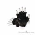 Northwave Fast Short Finger Mujer Guantes para ciclista, Northwave, Lila, , Mujer, 0148-10352, 5638151407, 8030819349467, N2-12.jpg