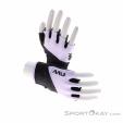 Northwave Fast Short Finger Mujer Guantes para ciclista, Northwave, Lila, , Mujer, 0148-10352, 5638151407, 8030819349467, N3-03.jpg