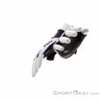 Northwave Fast Short Finger Mujer Guantes para ciclista, Northwave, Lila, , Mujer, 0148-10352, 5638151407, 8030819349467, N4-09.jpg