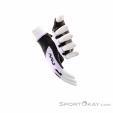 Northwave Fast Short Finger Mujer Guantes para ciclista, Northwave, Lila, , Mujer, 0148-10352, 5638151407, 8030819349467, N5-05.jpg