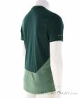 Scott Trail flow DRI SS Uomo Maglia da Bici, , Verde, , Uomo, 0023-12627, 5638151411, , N1-16.jpg