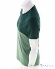 Scott Trail flow DRI SS Uomo Maglia da Bici, , Verde, , Uomo, 0023-12627, 5638151411, , N2-07.jpg