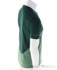 Scott Trail flow DRI SS Uomo Maglia da Bici, , Verde, , Uomo, 0023-12627, 5638151411, , N2-17.jpg