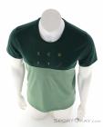 Scott Trail flow DRI SS Mens Biking Shirt, , Green, , Male, 0023-12627, 5638151411, , N3-03.jpg