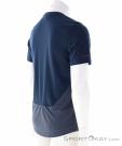 Scott Trail flow DRI SS Herren Bikeshirt, Scott, Dunkel-Blau, , Herren, 0023-12627, 5638151420, 7615523977901, N1-16.jpg