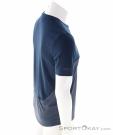 Scott Trail flow DRI SS Herren Bikeshirt, , Dunkel-Blau, , Herren, 0023-12627, 5638151420, , N2-17.jpg