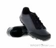 Northwave Rockster 2 Gravel Shoes, Northwave, Dark-Grey, , Male,Female,Unisex, 0148-10353, 5638151444, 8030819361766, N1-01.jpg