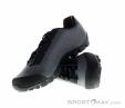 Northwave Rockster 2 Gravel Shoes, Northwave, Dark-Grey, , Male,Female,Unisex, 0148-10353, 5638151444, 8030819361766, N1-06.jpg