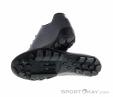 Northwave Rockster 2 Gravel Shoes, , Dark-Grey, , Male,Female,Unisex, 0148-10353, 5638151444, , N1-11.jpg