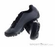Northwave Rockster 2 Gravel Shoes, Northwave, Dark-Grey, , Male,Female,Unisex, 0148-10353, 5638151444, 8030819361766, N2-07.jpg