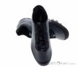 Northwave Rockster 2 Gravel Shoes, Northwave, Dark-Grey, , Male,Female,Unisex, 0148-10353, 5638151444, 8030819361766, N3-03.jpg