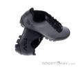 Northwave Rockster 2 Gravel Shoes, Northwave, Dark-Grey, , Male,Female,Unisex, 0148-10353, 5638151444, 8030819361766, N3-18.jpg