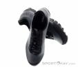 Northwave Rockster 2 Gravel Shoes, Northwave, Dark-Grey, , Male,Female,Unisex, 0148-10353, 5638151444, 8030819361766, N4-04.jpg