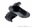 Northwave Rockster 2 Gravel Shoes, , Dark-Grey, , Male,Female,Unisex, 0148-10353, 5638151444, , N4-19.jpg