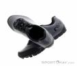 Northwave Rockster 2 Gravel Shoes, , Dark-Grey, , Male,Female,Unisex, 0148-10353, 5638151444, , N5-10.jpg