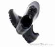 Northwave Rockster 2 Gravel Shoes, Northwave, Dark-Grey, , Male,Female,Unisex, 0148-10353, 5638151444, 8030819361766, N5-15.jpg