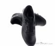 Northwave Hammer Plus Mens MTB Shoes, Northwave, Black, , Male, 0148-10354, 5638151453, 8030819346510, N3-03.jpg