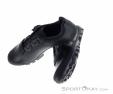 Northwave Hammer Plus Mens MTB Shoes, Northwave, Black, , Male, 0148-10354, 5638151453, 8030819346510, N3-08.jpg