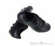 Northwave Hammer Plus Hommes Chaussures MTB, Northwave, Noir, , Hommes, 0148-10354, 5638151453, 8030819346510, N4-19.jpg