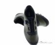 Northwave Hammer Plus Hommes Chaussures MTB, Northwave, Vert foncé olive, , Hommes, 0148-10354, 5638151460, 8030819346527, N3-03.jpg