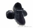 Northwave Enduro Mid 2 Mens MTB Shoes, , Black, , Male, 0148-10355, 5638151476, , N2-02.jpg