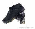 Northwave Enduro Mid 2 Mens MTB Shoes, , Black, , Male, 0148-10355, 5638151476, , N2-07.jpg