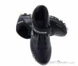 Northwave Enduro Mid 2 Mens MTB Shoes, , Black, , Male, 0148-10355, 5638151476, , N3-03.jpg