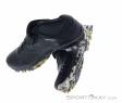 Northwave Enduro Mid 2 Mens MTB Shoes, , Black, , Male, 0148-10355, 5638151476, , N3-08.jpg