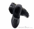 Northwave Enduro Mid 2 Mens MTB Shoes, , Black, , Male, 0148-10355, 5638151476, , N4-04.jpg