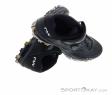 Northwave Enduro Mid 2 Mens MTB Shoes, , Black, , Male, 0148-10355, 5638151476, , N4-19.jpg