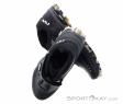 Northwave Enduro Mid 2 Mens MTB Shoes, , Black, , Male, 0148-10355, 5638151476, , N5-05.jpg