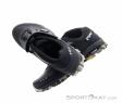 Northwave Enduro Mid 2 Mens MTB Shoes, , Black, , Male, 0148-10355, 5638151476, , N5-10.jpg