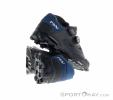 Northwave Enduro Mid 2 Mens MTB Shoes, , Dark-Blue, , Male, 0148-10355, 5638151483, , N1-16.jpg