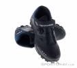 Northwave Enduro Mid 2 Mens MTB Shoes, , Dark-Blue, , Male, 0148-10355, 5638151483, , N2-02.jpg
