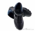 Northwave Enduro Mid 2 Hommes Chaussures MTB, Northwave, Bleu foncé, , Hommes, 0148-10355, 5638151483, 8030819298932, N3-03.jpg