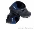 Northwave Enduro Mid 2 Mens MTB Shoes, , Dark-Blue, , Male, 0148-10355, 5638151483, , N3-18.jpg