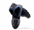 Northwave Enduro Mid 2 Mens MTB Shoes, Northwave, Dark-Blue, , Male, 0148-10355, 5638151483, 8030819298932, N4-04.jpg